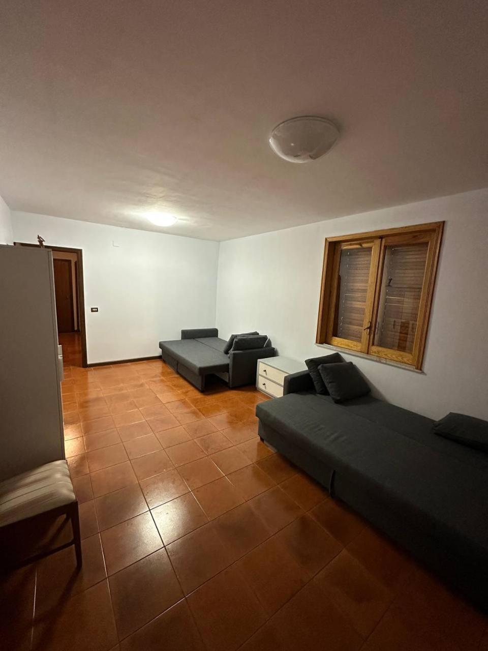 מיסטרביאנקו Holiday Flower Villa Panoramica Sul Golfo Di Catania מראה חיצוני תמונה